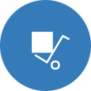 都匀电信商铺宽带