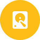 都匀电信家用宽带