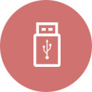 都匀电信租房宽带