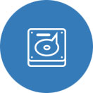 都匀电信工地宽带