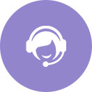 都匀电信政企宽带