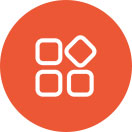 都匀电信直播宽带